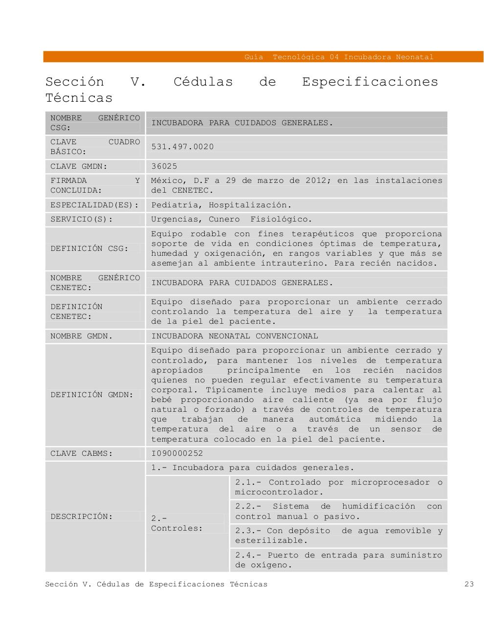 Vista previa del archivo PDF 4gt-incubadora.pdf