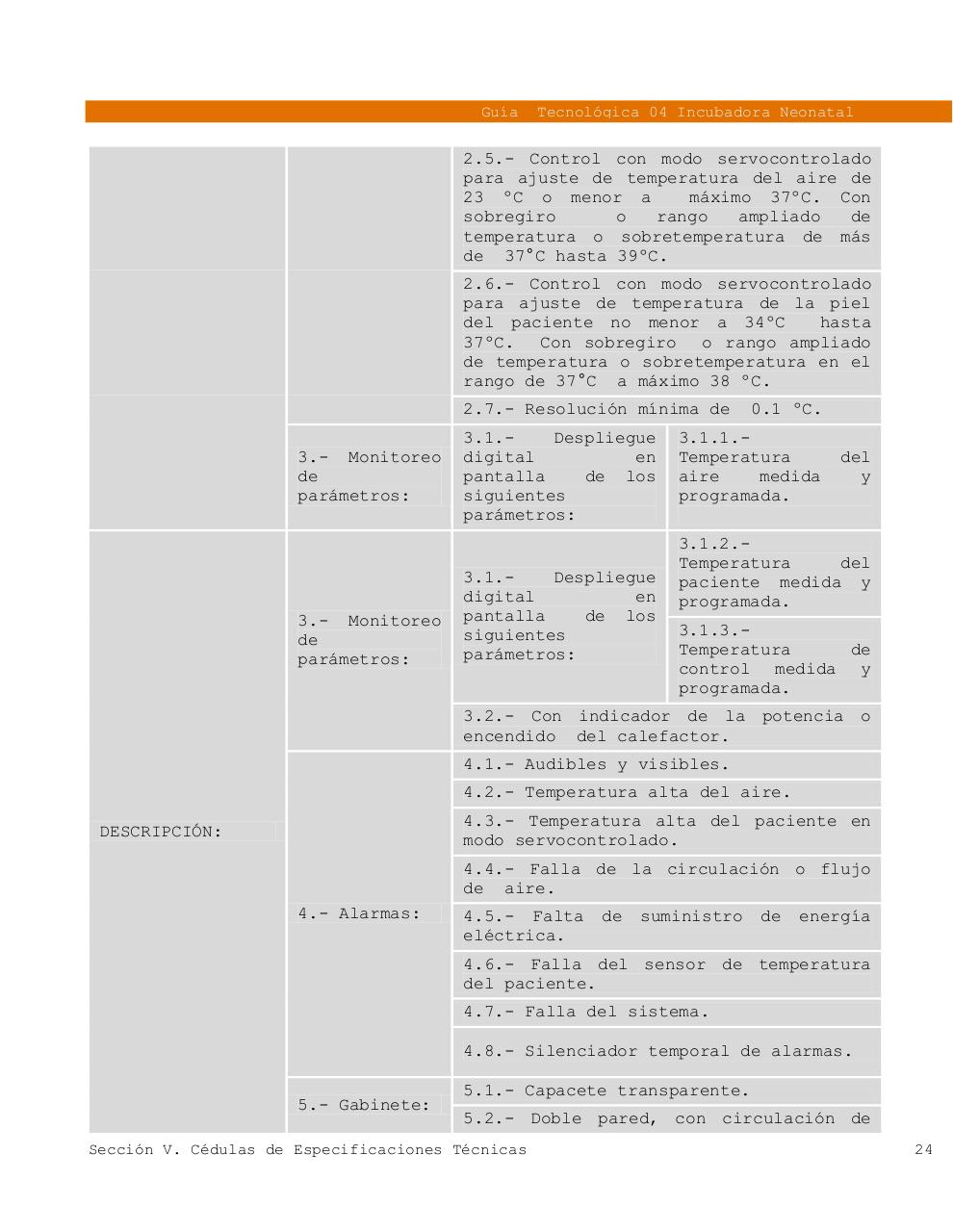 Vista previa del archivo PDF 4gt-incubadora.pdf