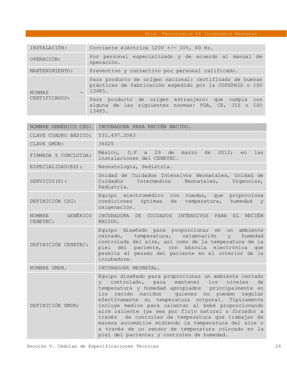 Vista previa del archivo PDF 4gt-incubadora.pdf