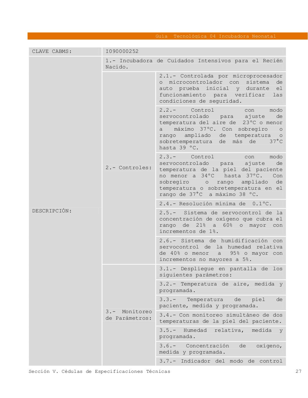 Vista previa del archivo PDF 4gt-incubadora.pdf