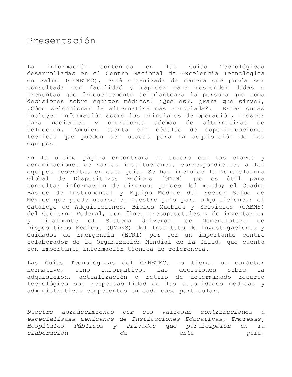 Vista previa del archivo PDF 4gt-incubadora.pdf