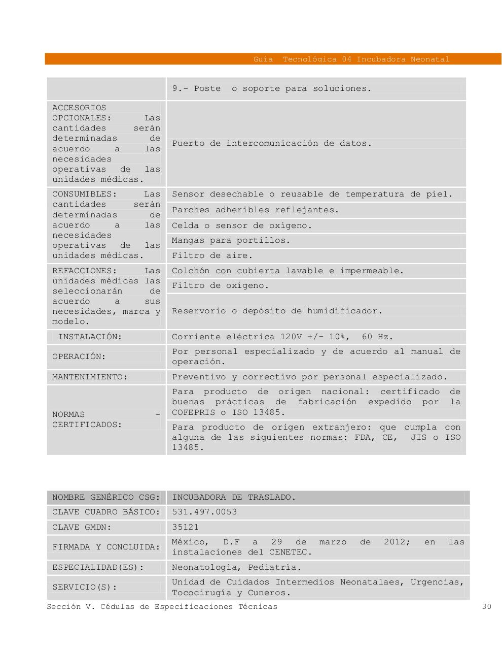 Vista previa del archivo PDF 4gt-incubadora.pdf