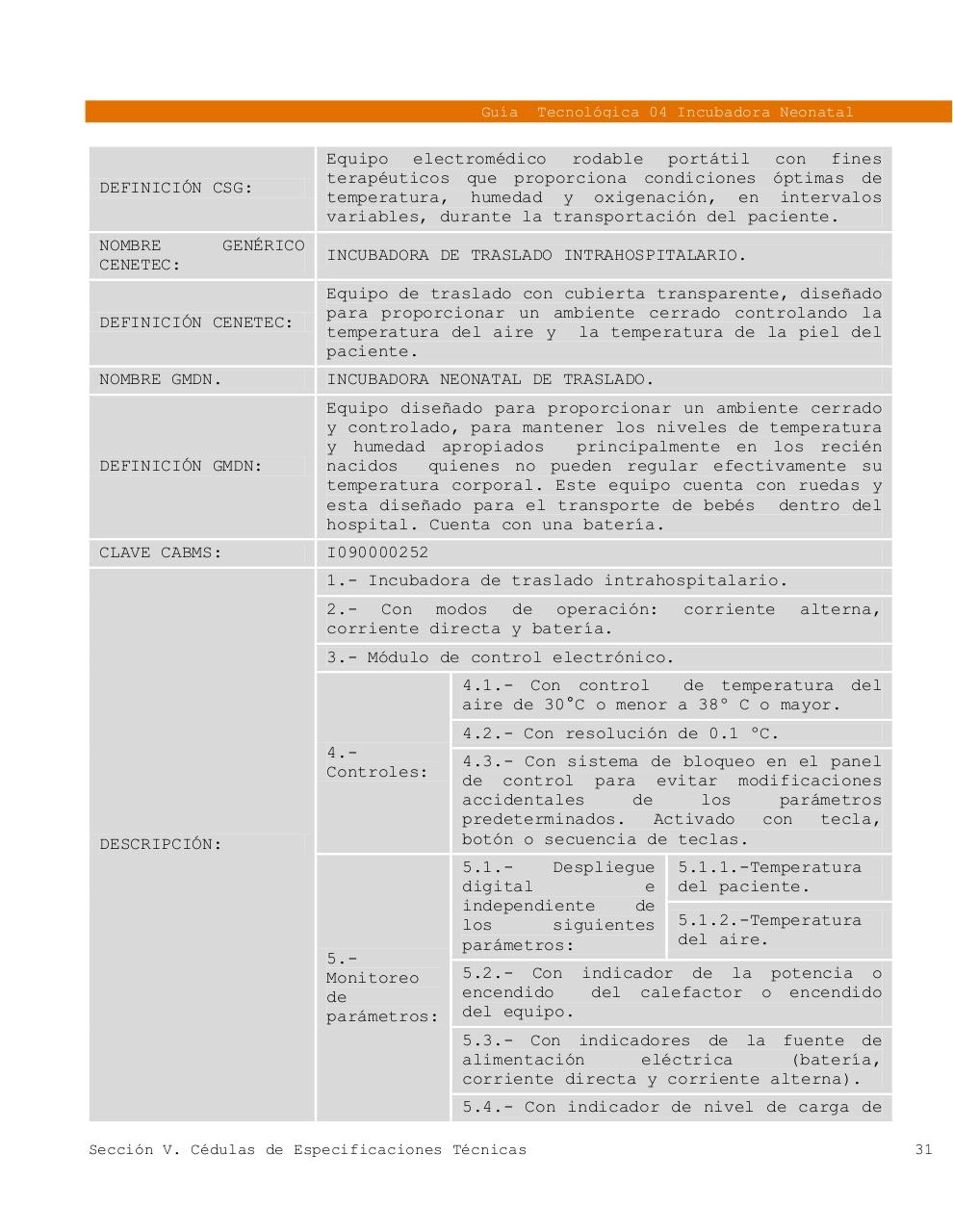 Vista previa del archivo PDF 4gt-incubadora.pdf