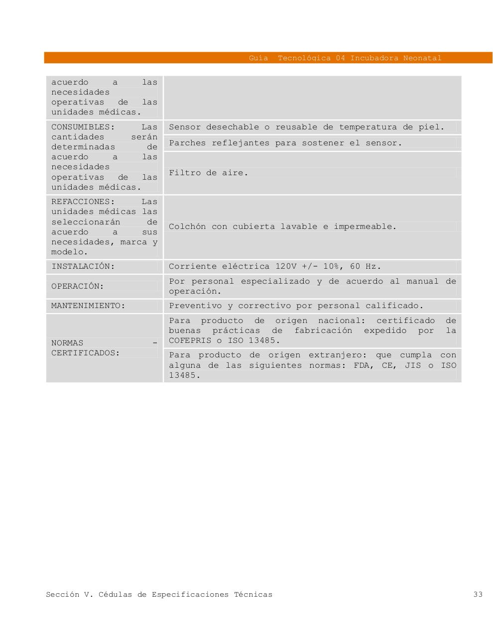 Vista previa del archivo PDF 4gt-incubadora.pdf