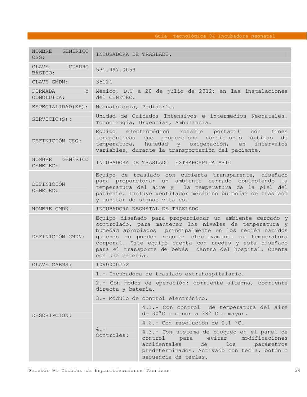 Vista previa del archivo PDF 4gt-incubadora.pdf