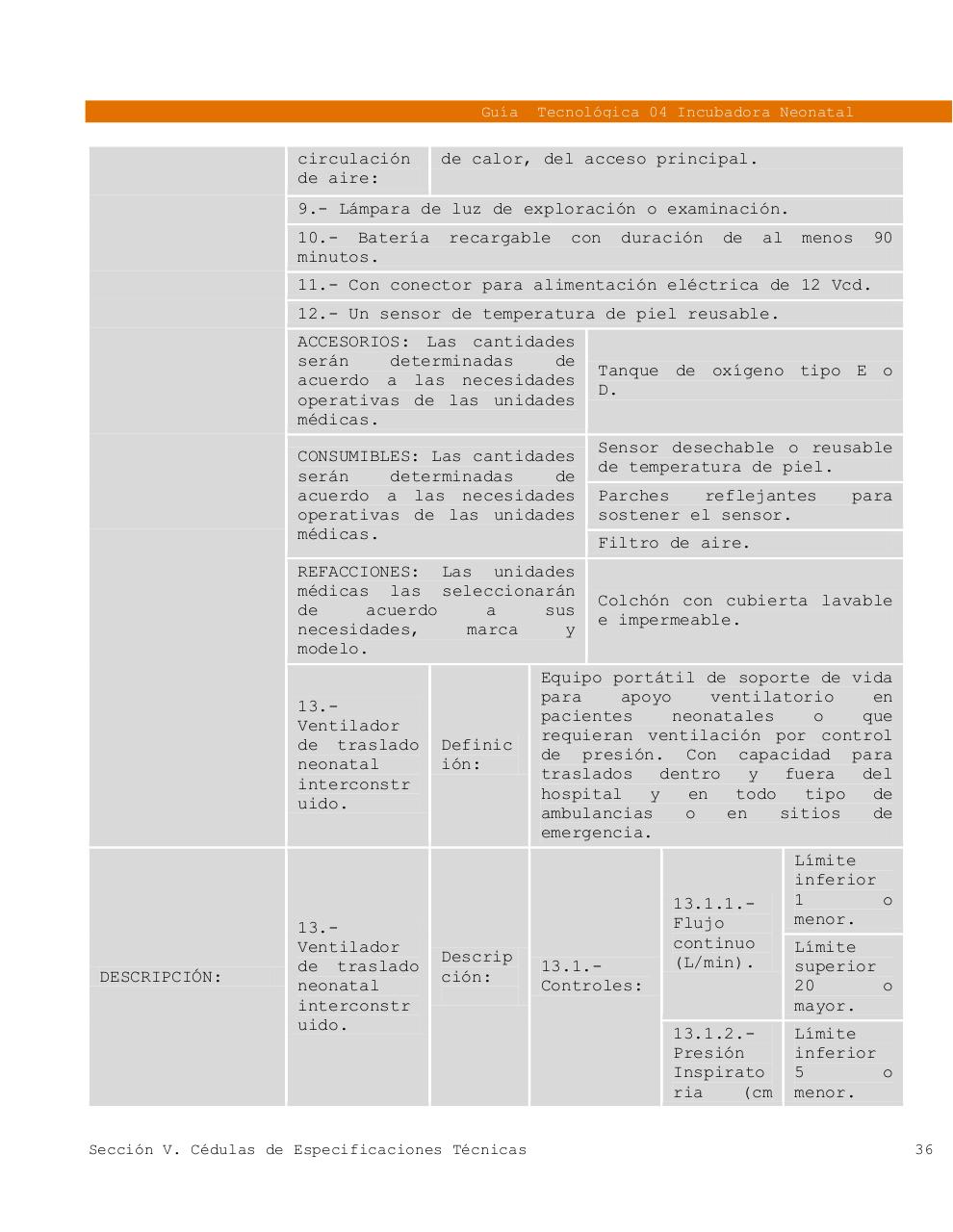 Vista previa del archivo PDF 4gt-incubadora.pdf