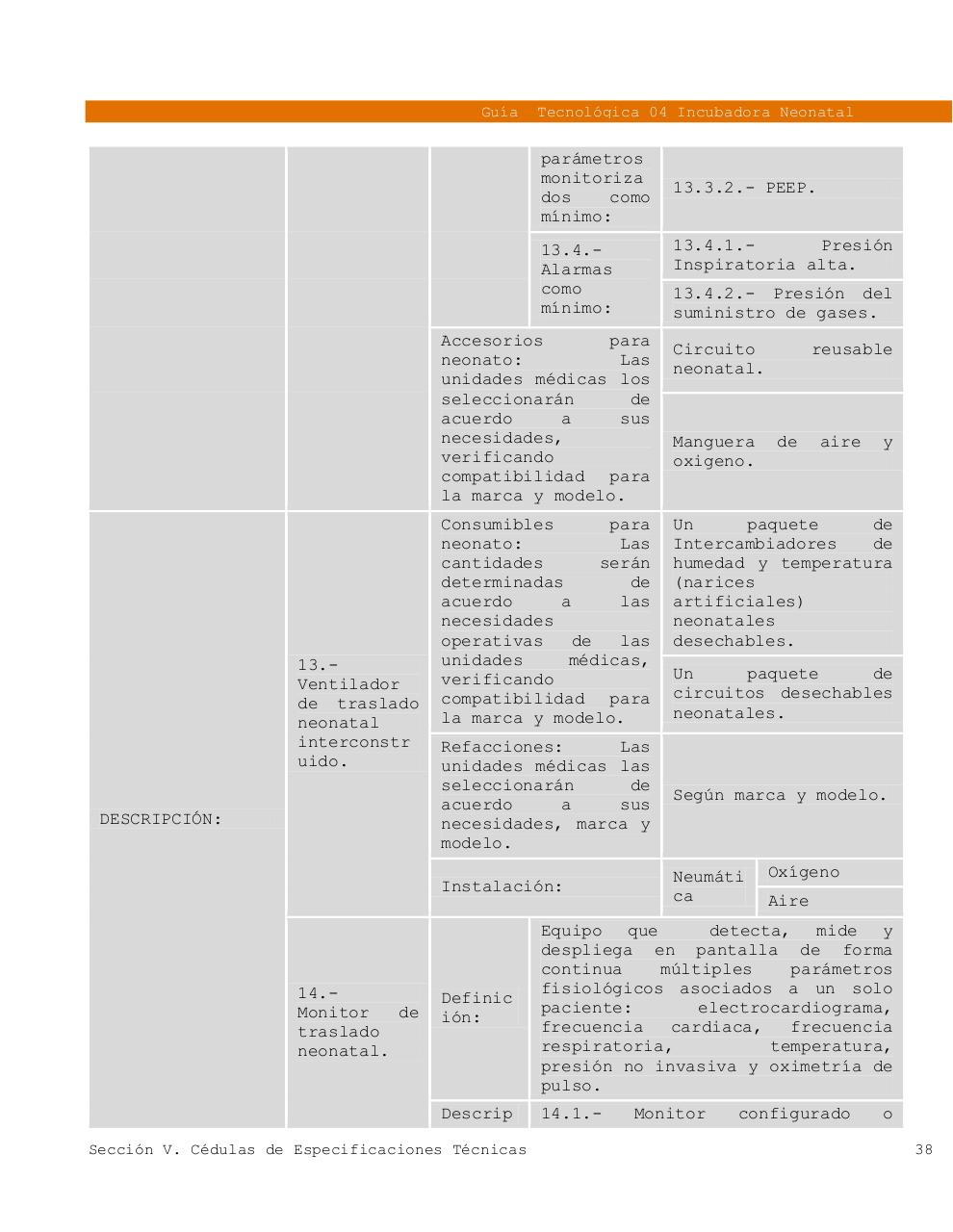 Vista previa del archivo PDF 4gt-incubadora.pdf