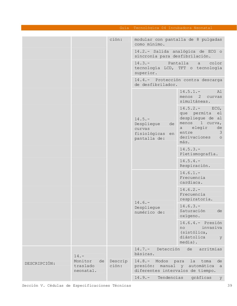 Vista previa del archivo PDF 4gt-incubadora.pdf