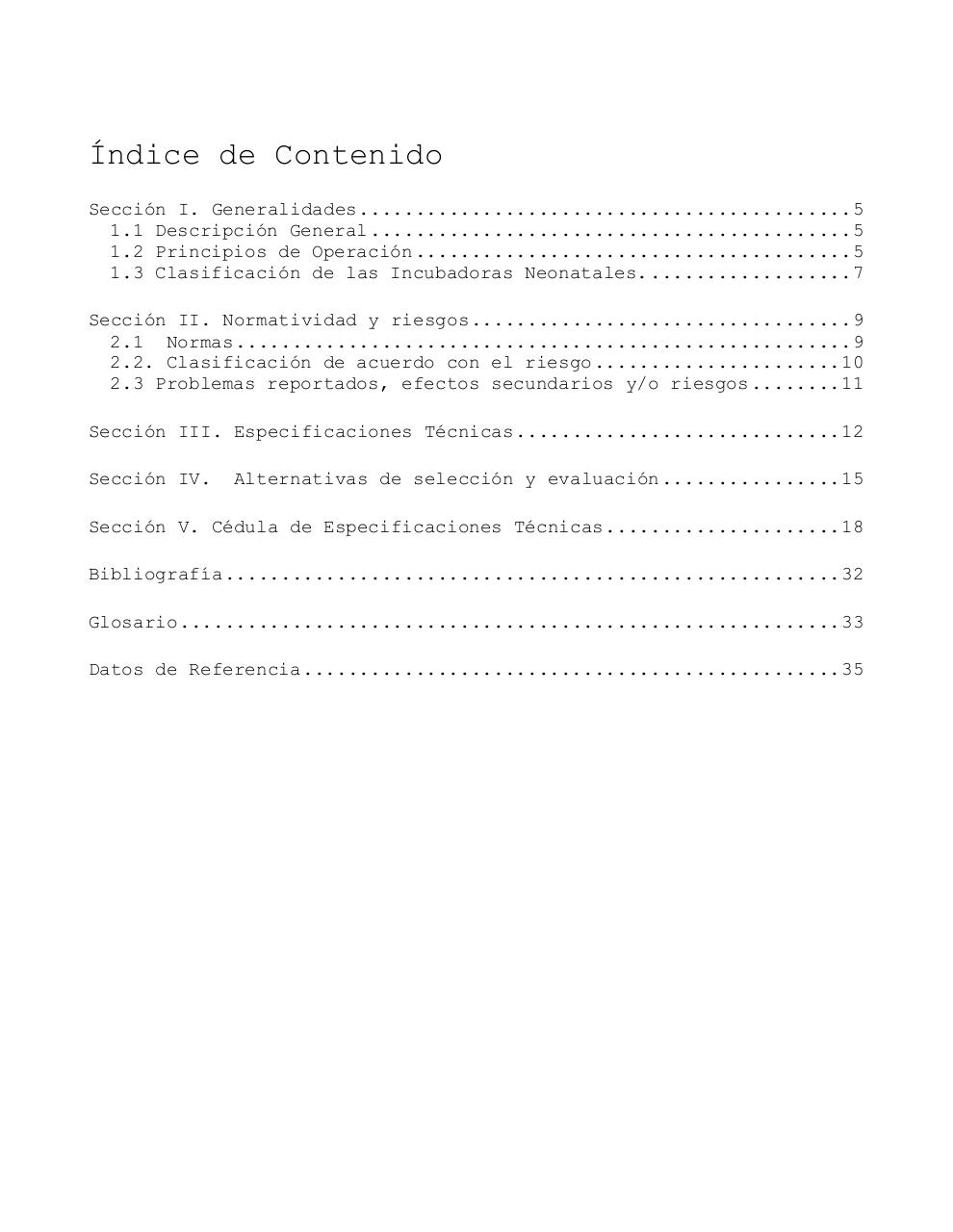 Vista previa del archivo PDF 4gt-incubadora.pdf