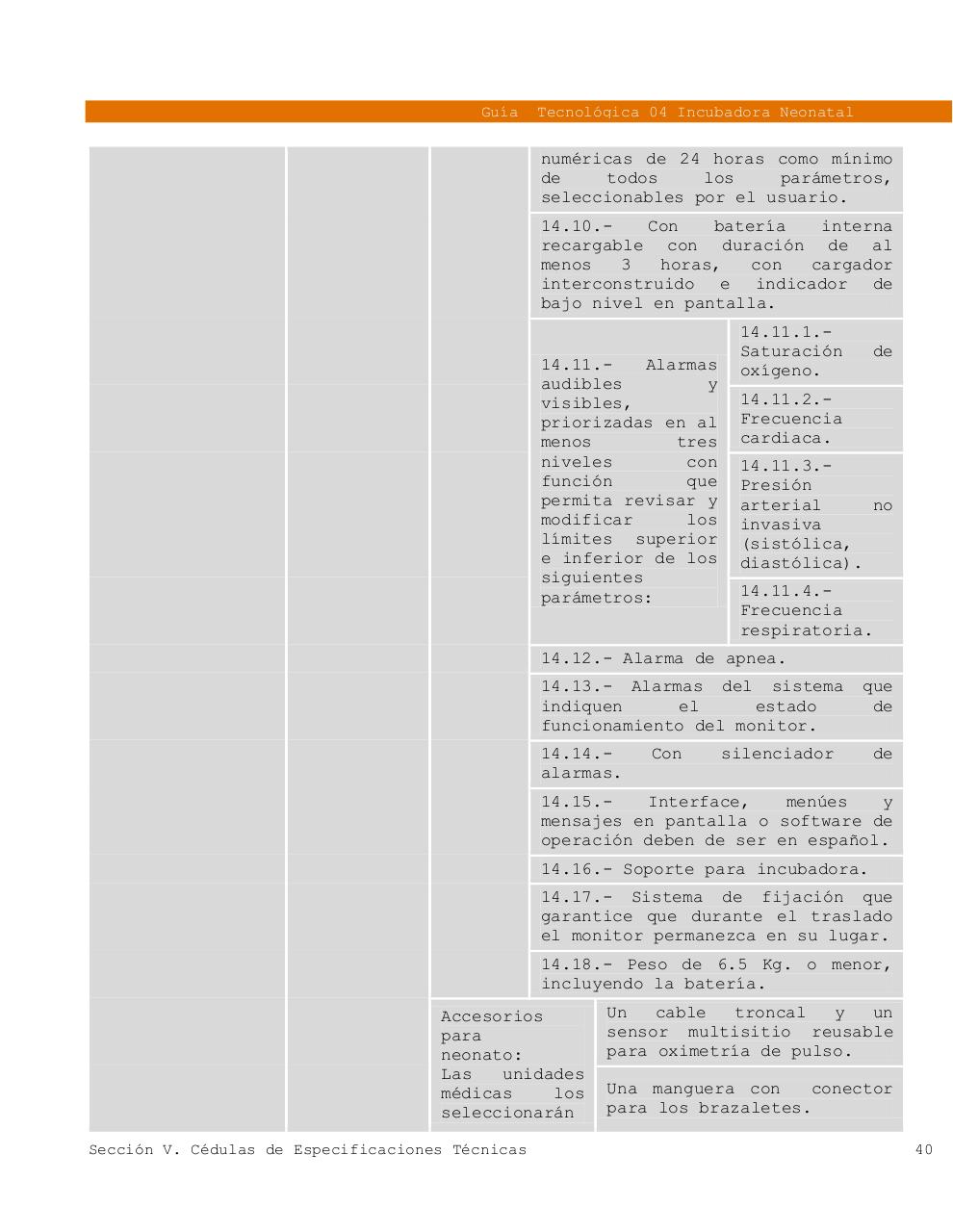Vista previa del archivo PDF 4gt-incubadora.pdf