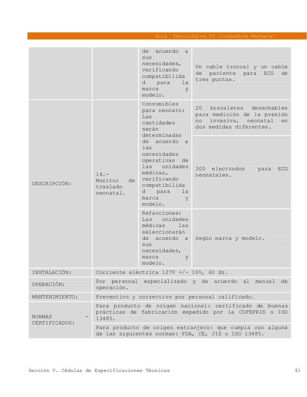 Vista previa del archivo PDF 4gt-incubadora.pdf