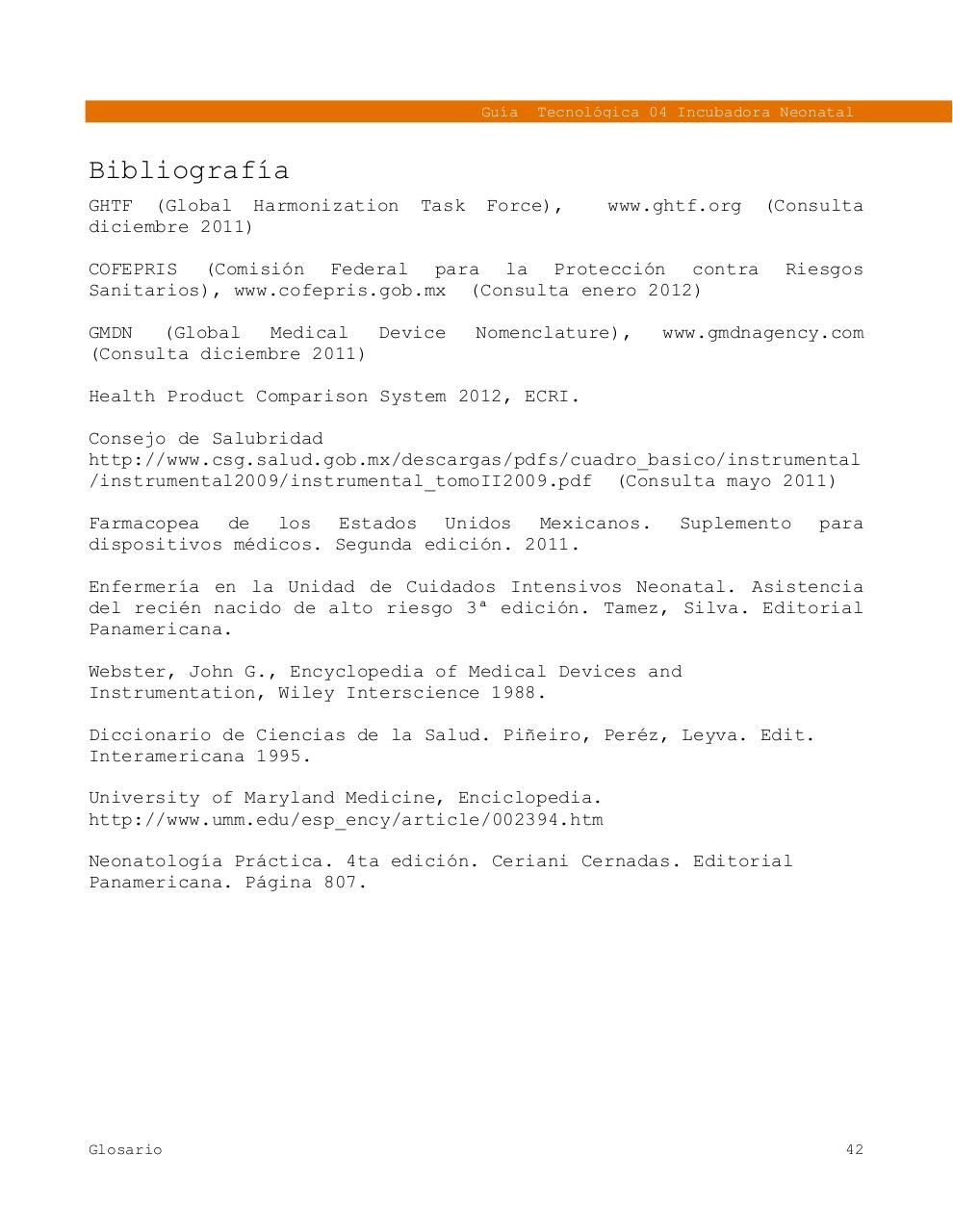 Vista previa del archivo PDF 4gt-incubadora.pdf