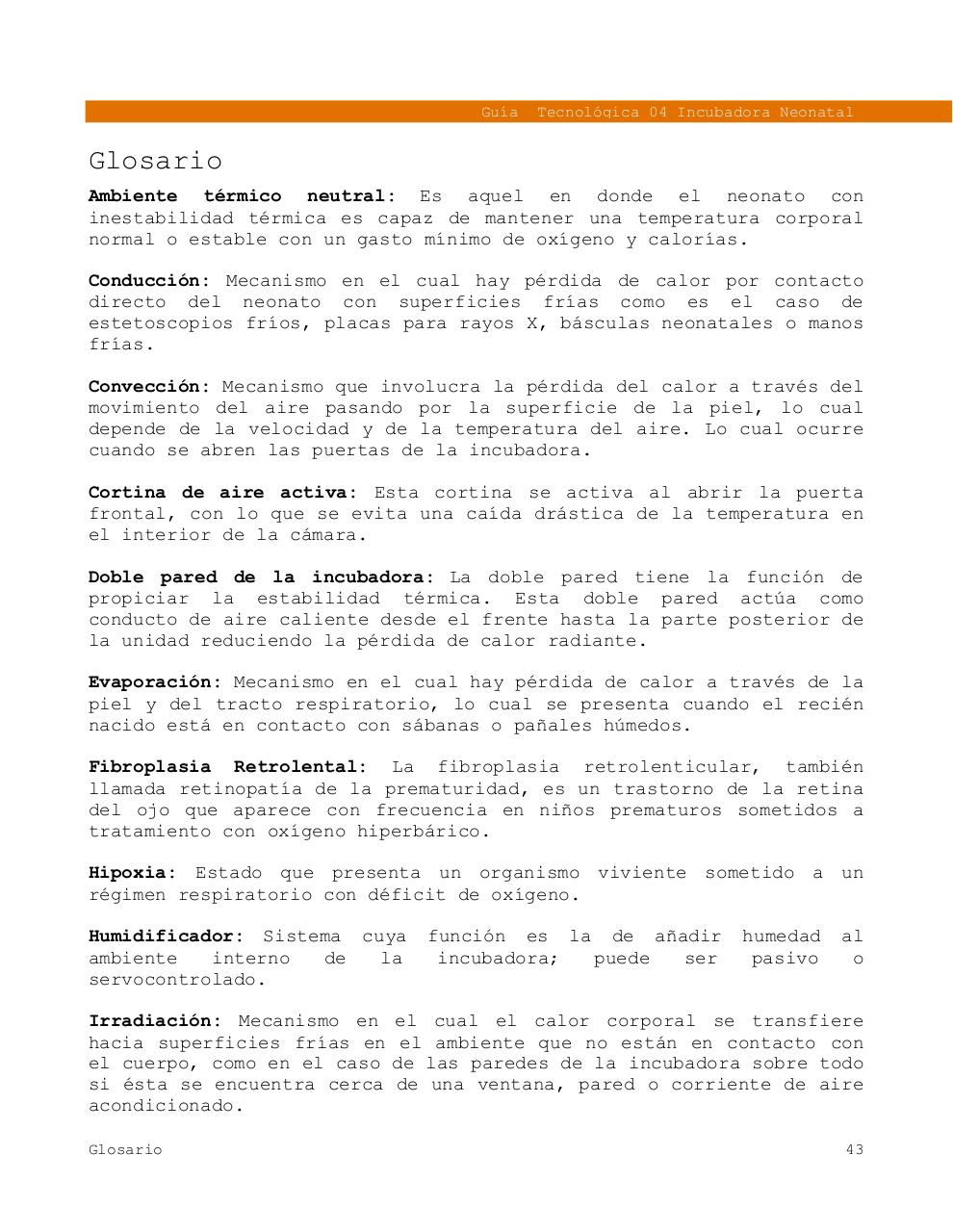 Vista previa del archivo PDF 4gt-incubadora.pdf