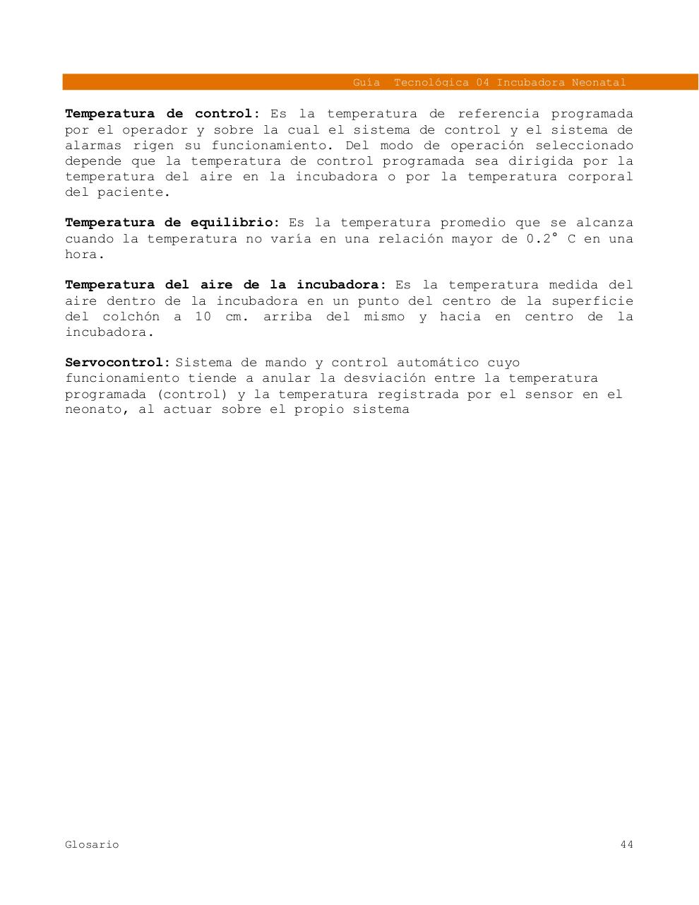 Vista previa del archivo PDF 4gt-incubadora.pdf