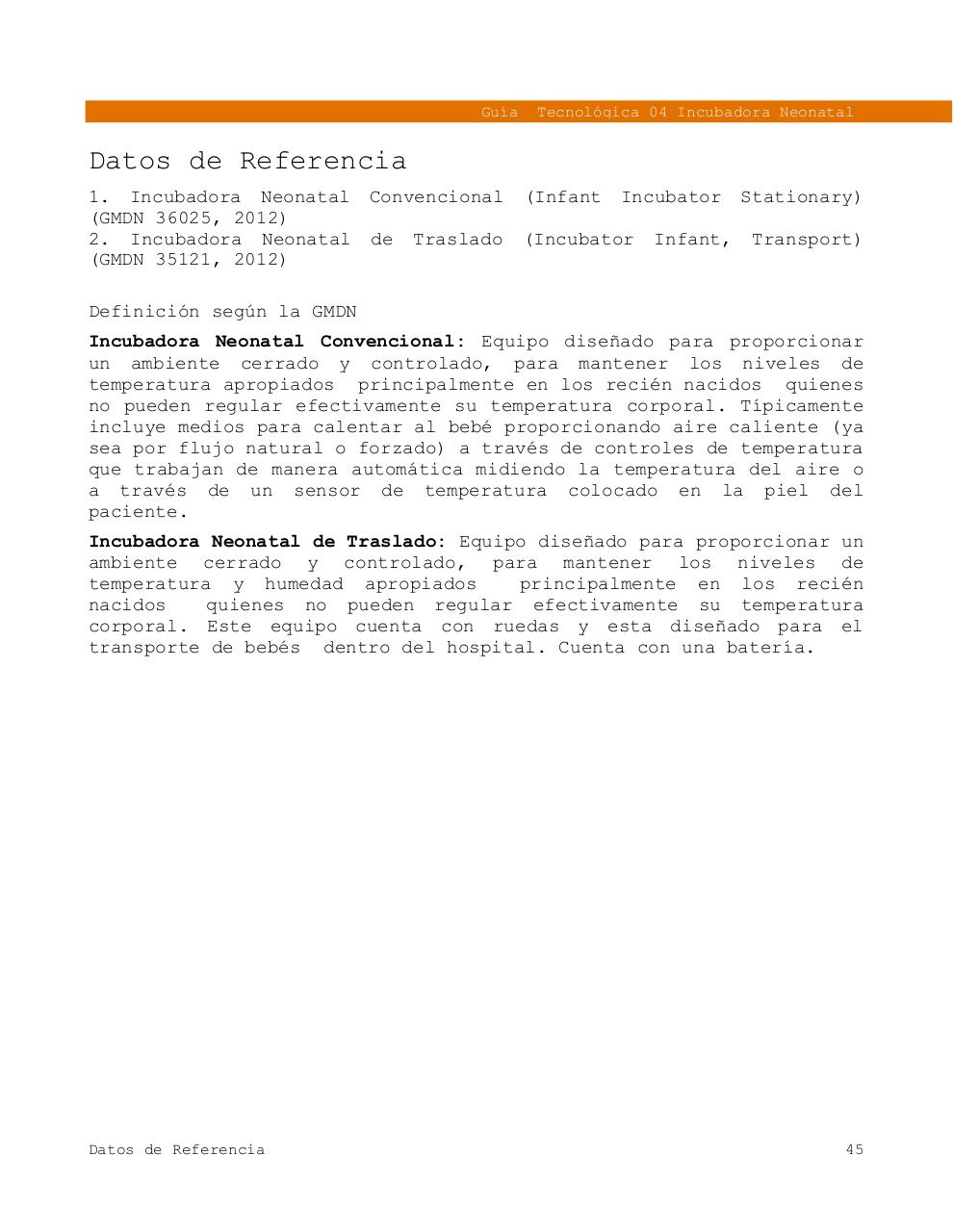 Vista previa del archivo PDF 4gt-incubadora.pdf