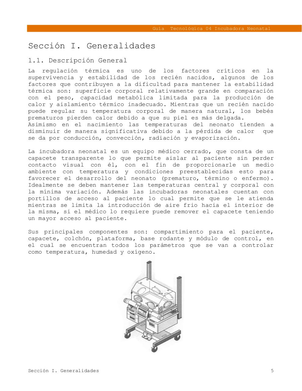 Vista previa del archivo PDF 4gt-incubadora.pdf