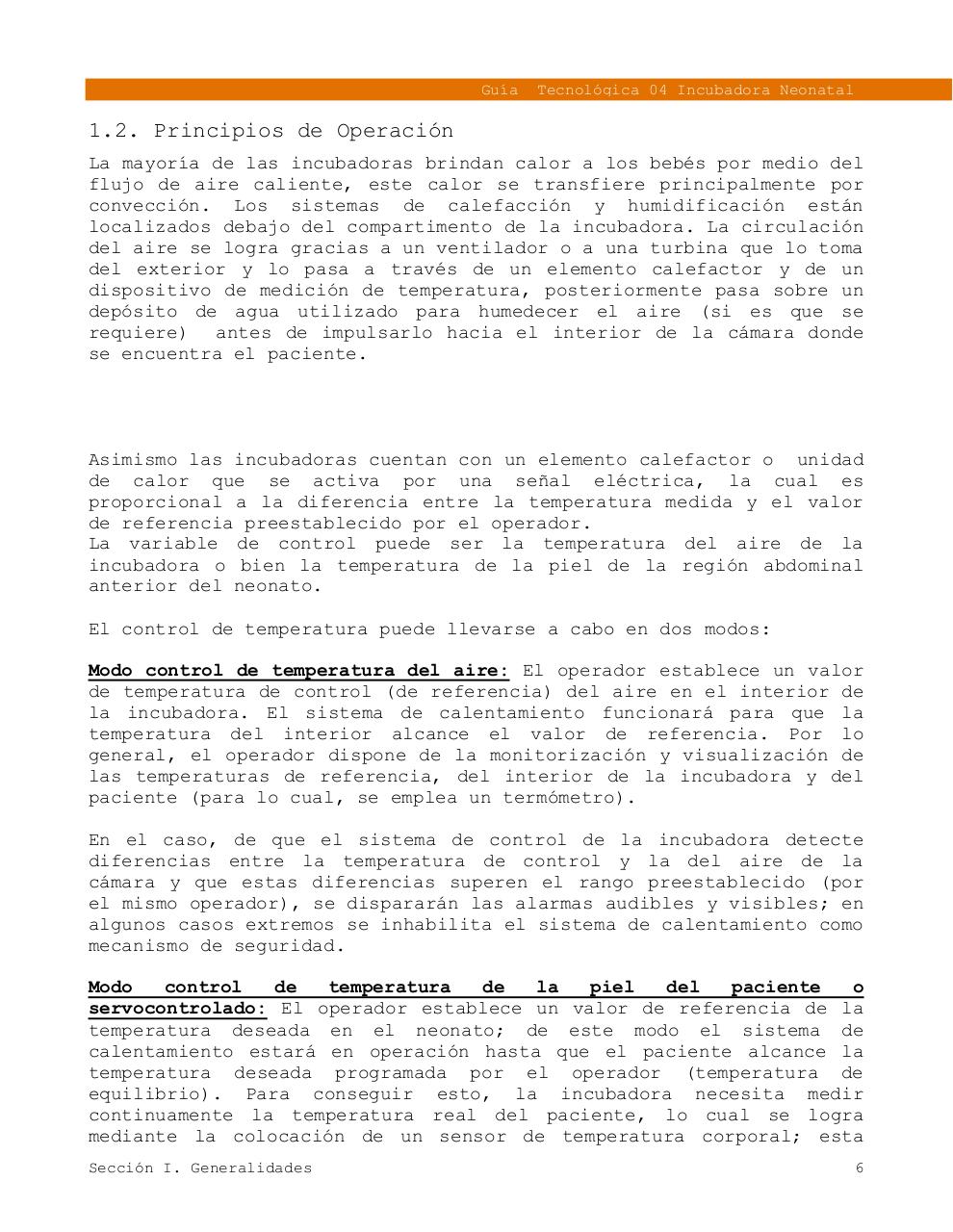 Vista previa del archivo PDF 4gt-incubadora.pdf