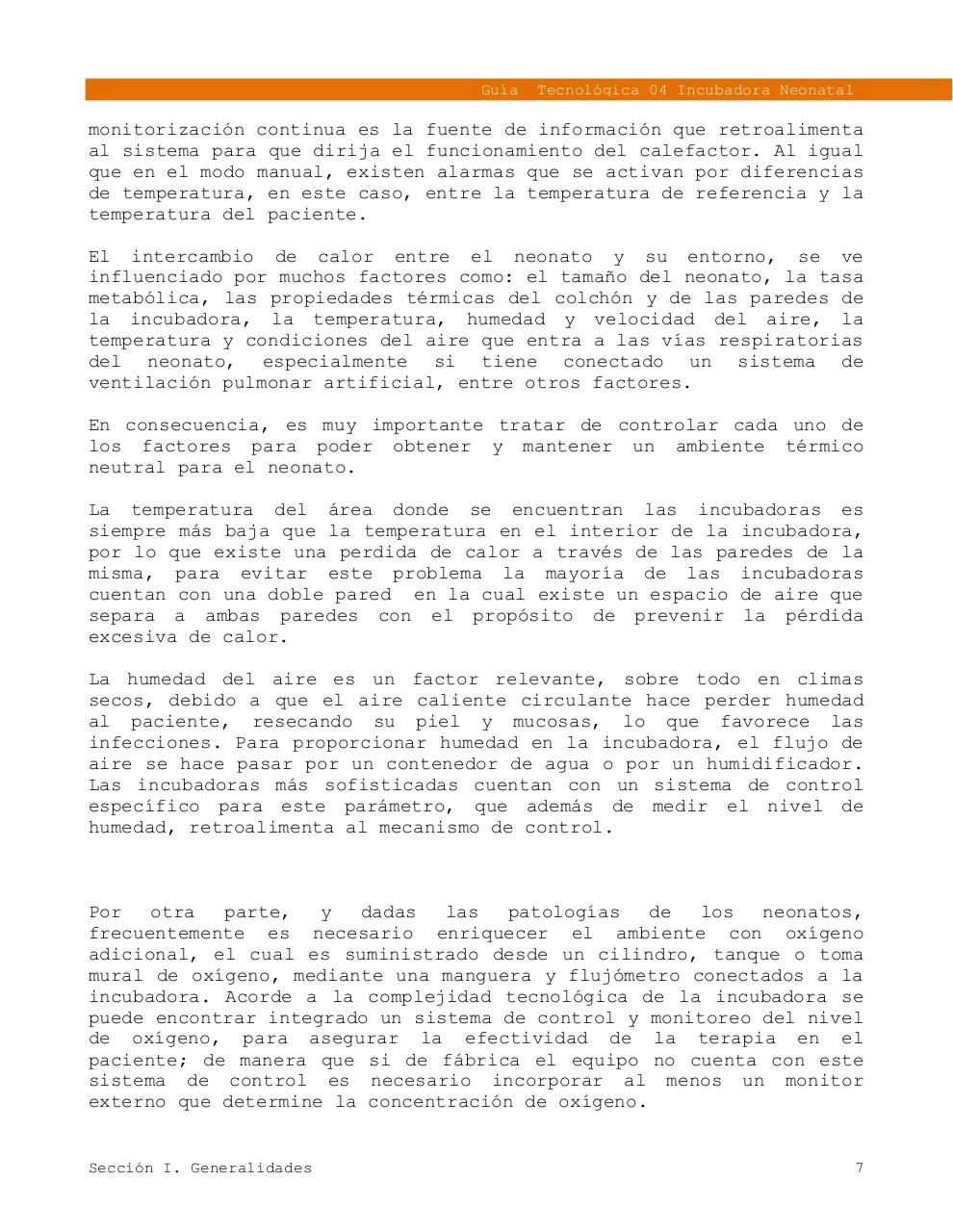 Vista previa del archivo PDF 4gt-incubadora.pdf