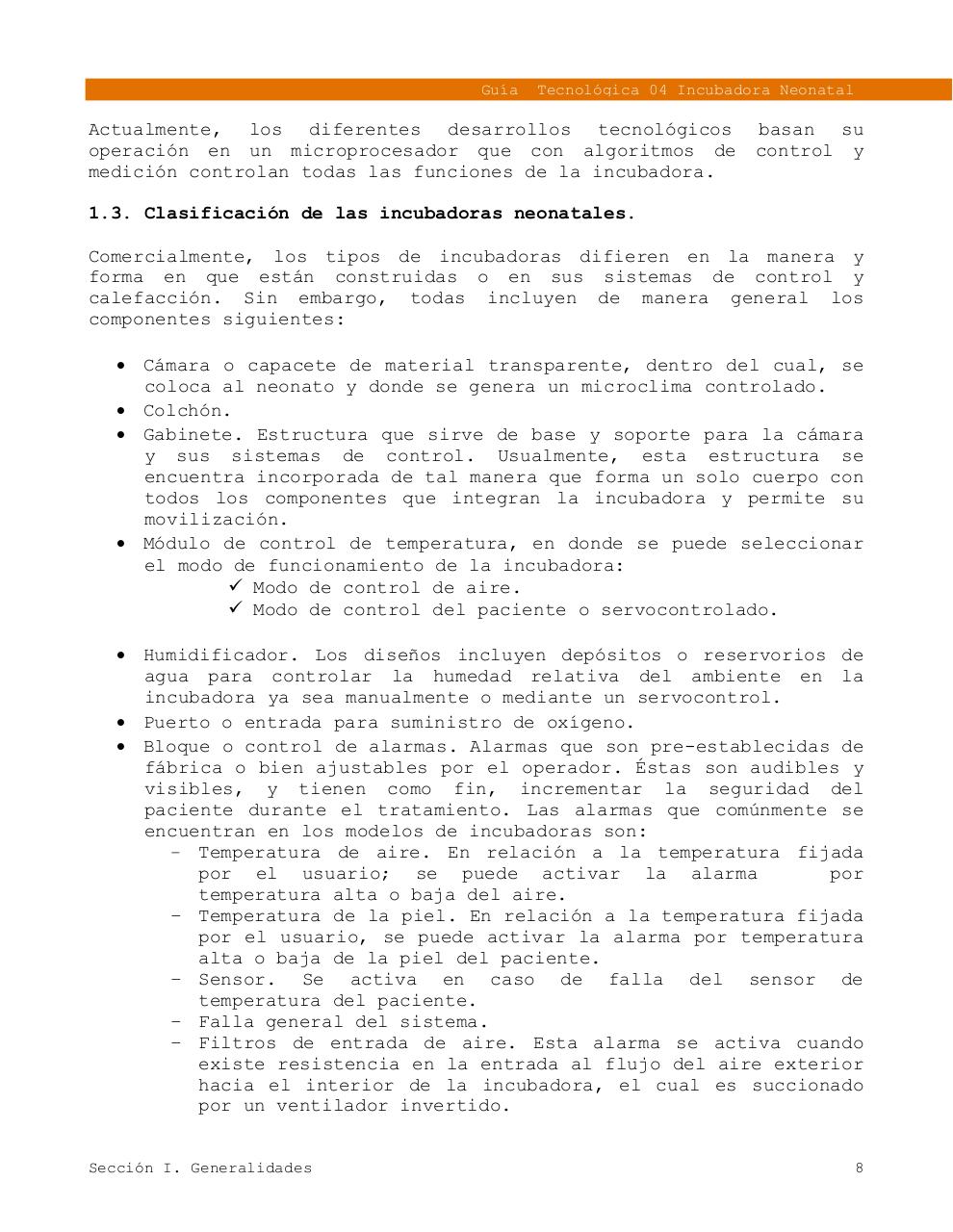 Vista previa del archivo PDF 4gt-incubadora.pdf