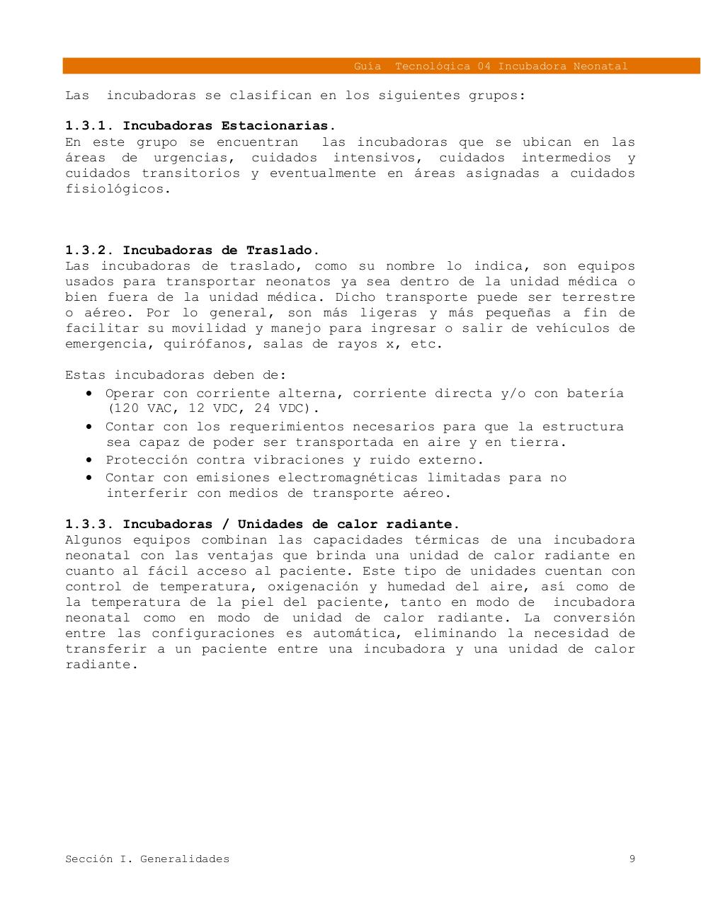 Vista previa del archivo PDF 4gt-incubadora.pdf