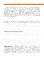 4gt_incubadora.pdf - página 6/47