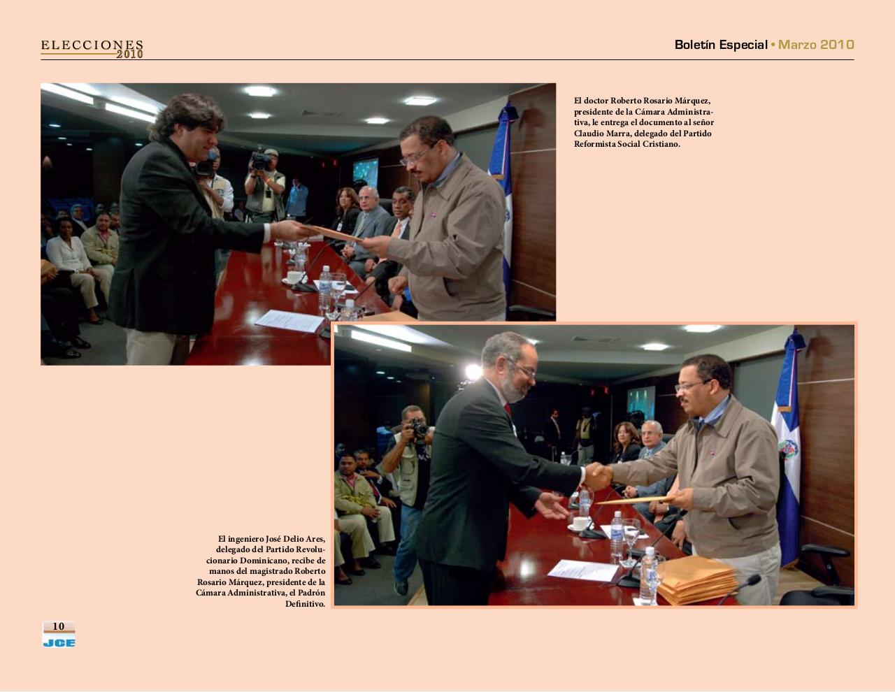 Vista previa del archivo PDF boletinespecialjcepadron2010.pdf