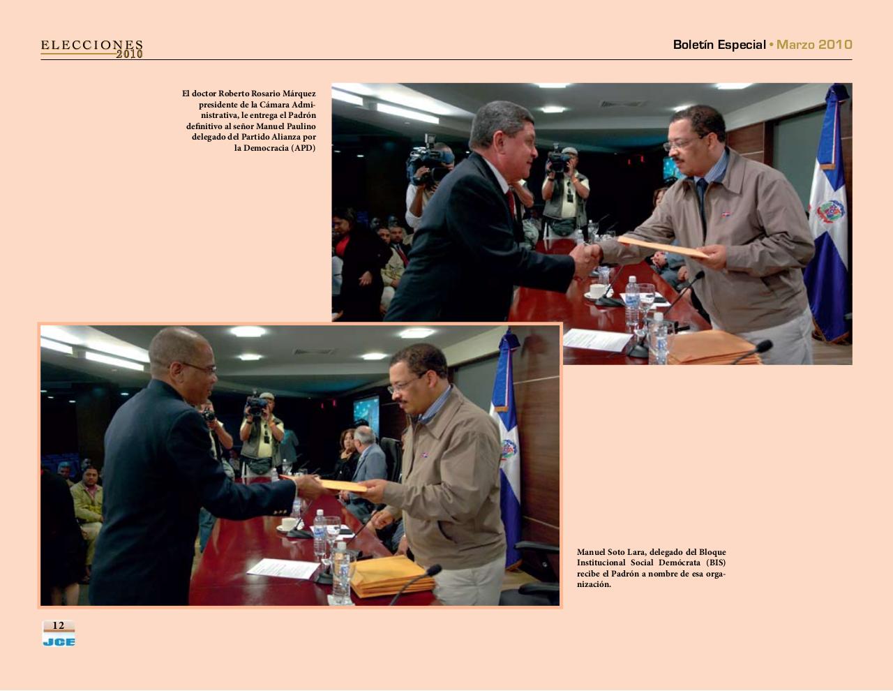 Vista previa del archivo PDF boletinespecialjcepadron2010.pdf