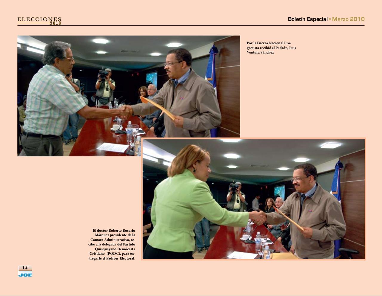 Vista previa del archivo PDF boletinespecialjcepadron2010.pdf