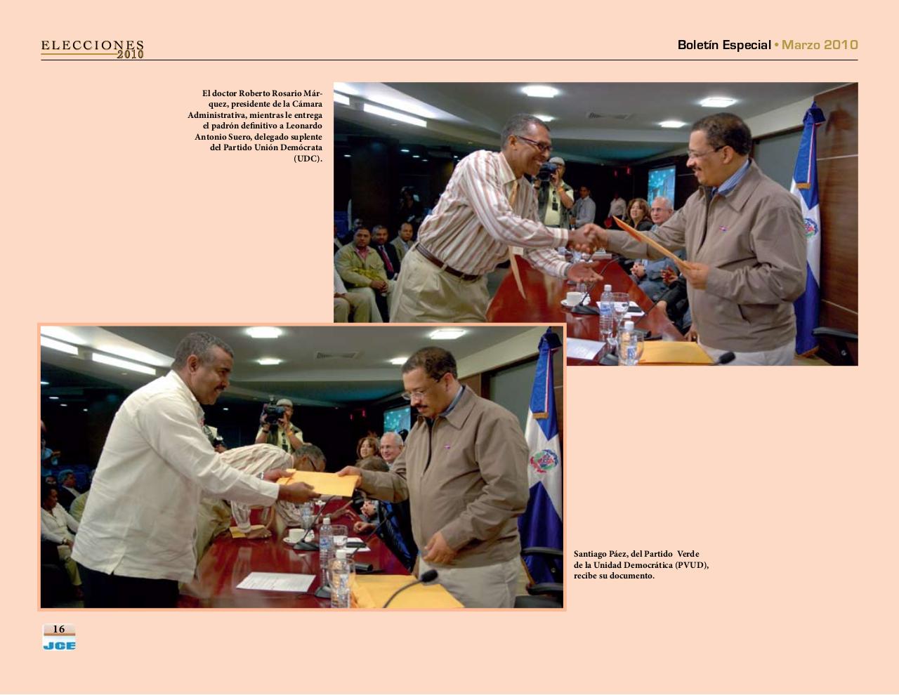 Vista previa del archivo PDF boletinespecialjcepadron2010.pdf