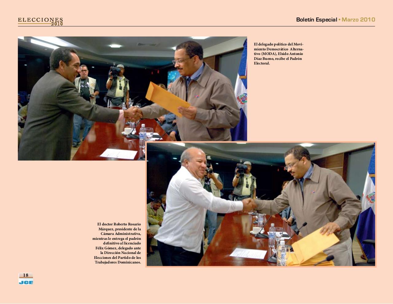 Vista previa del archivo PDF boletinespecialjcepadron2010.pdf