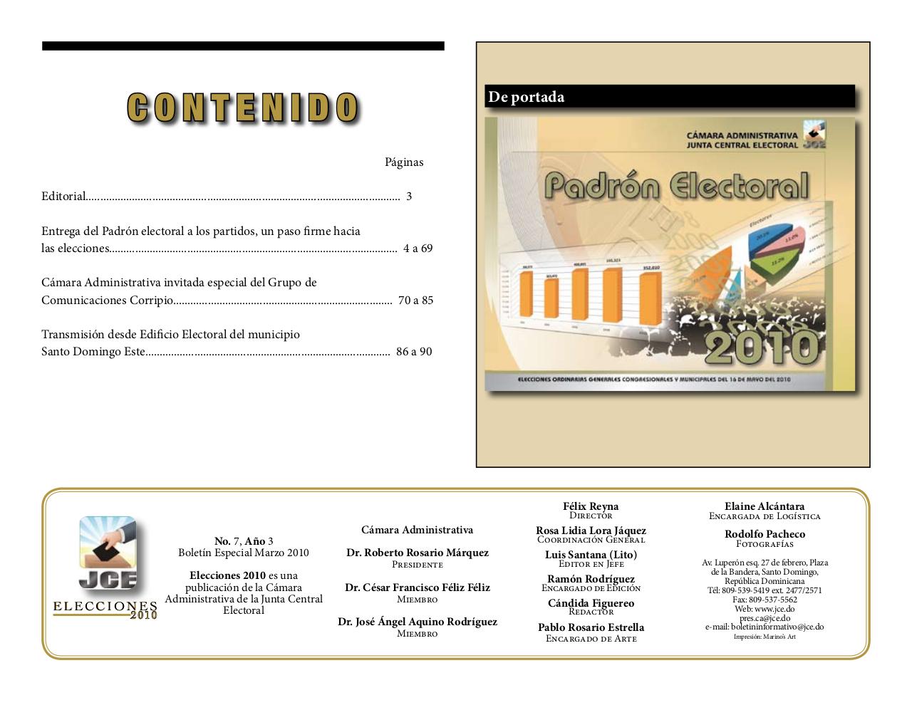 Vista previa del archivo PDF boletinespecialjcepadron2010.pdf