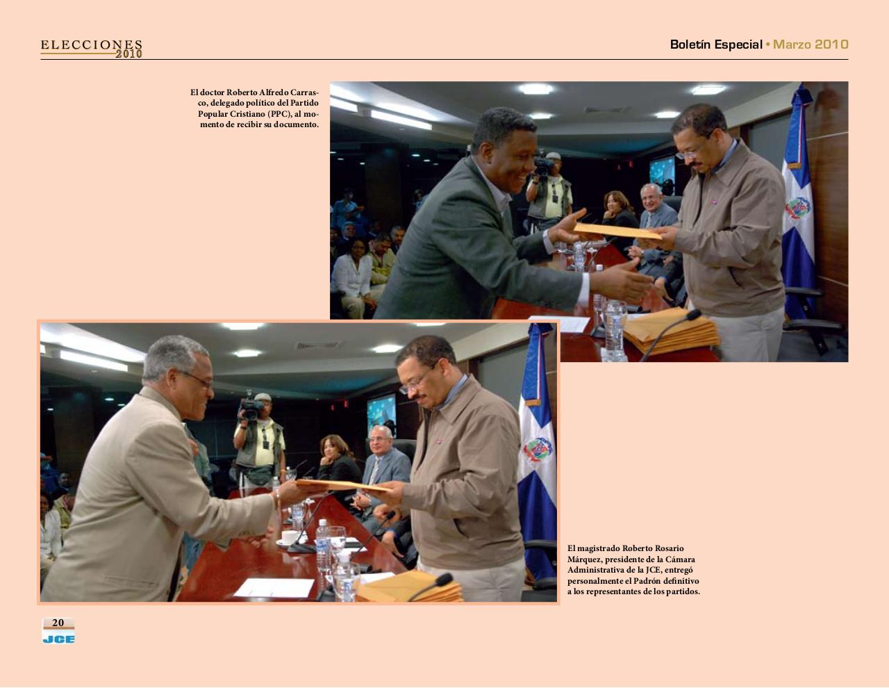 Vista previa del archivo PDF boletinespecialjcepadron2010.pdf