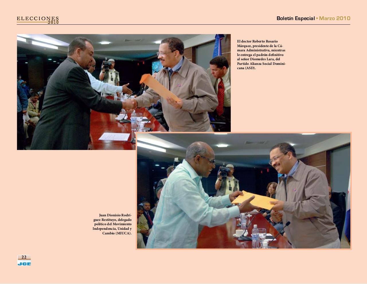 Vista previa del archivo PDF boletinespecialjcepadron2010.pdf