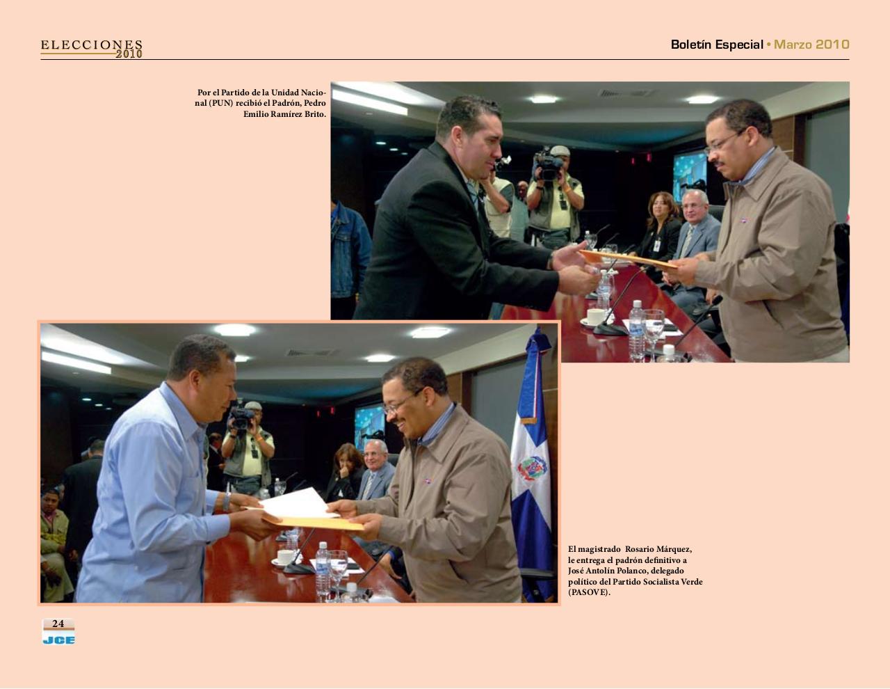 Vista previa del archivo PDF boletinespecialjcepadron2010.pdf