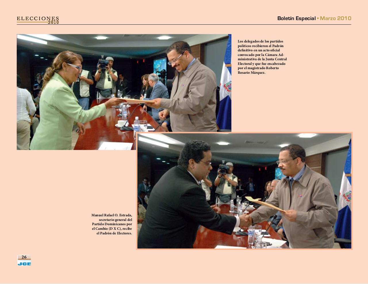 Vista previa del archivo PDF boletinespecialjcepadron2010.pdf