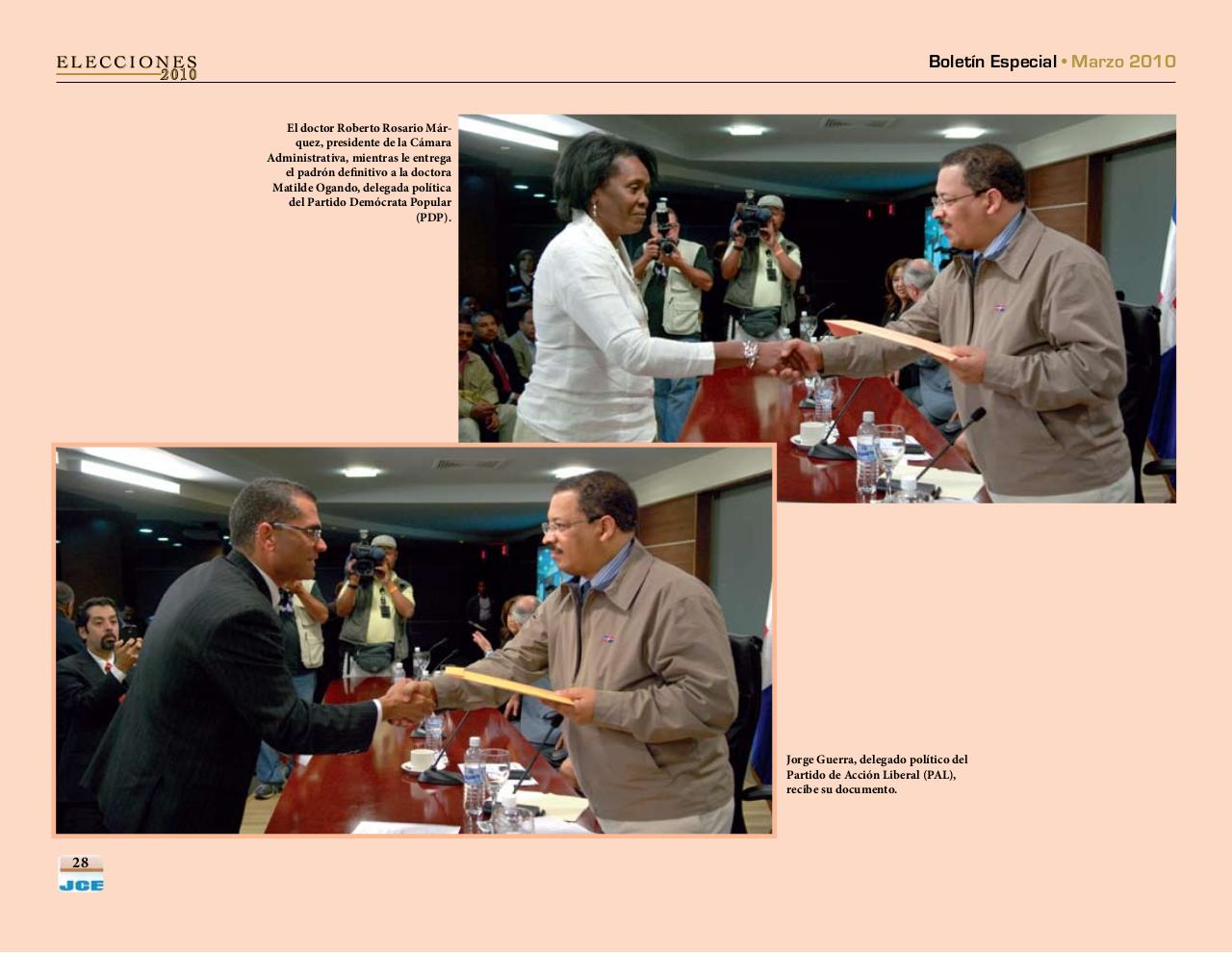 Vista previa del archivo PDF boletinespecialjcepadron2010.pdf