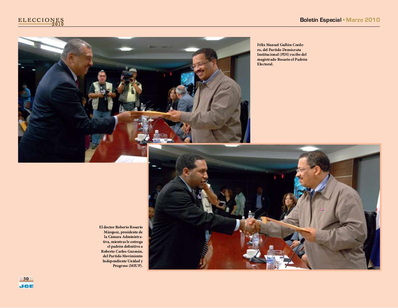 Vista previa del archivo PDF boletinespecialjcepadron2010.pdf