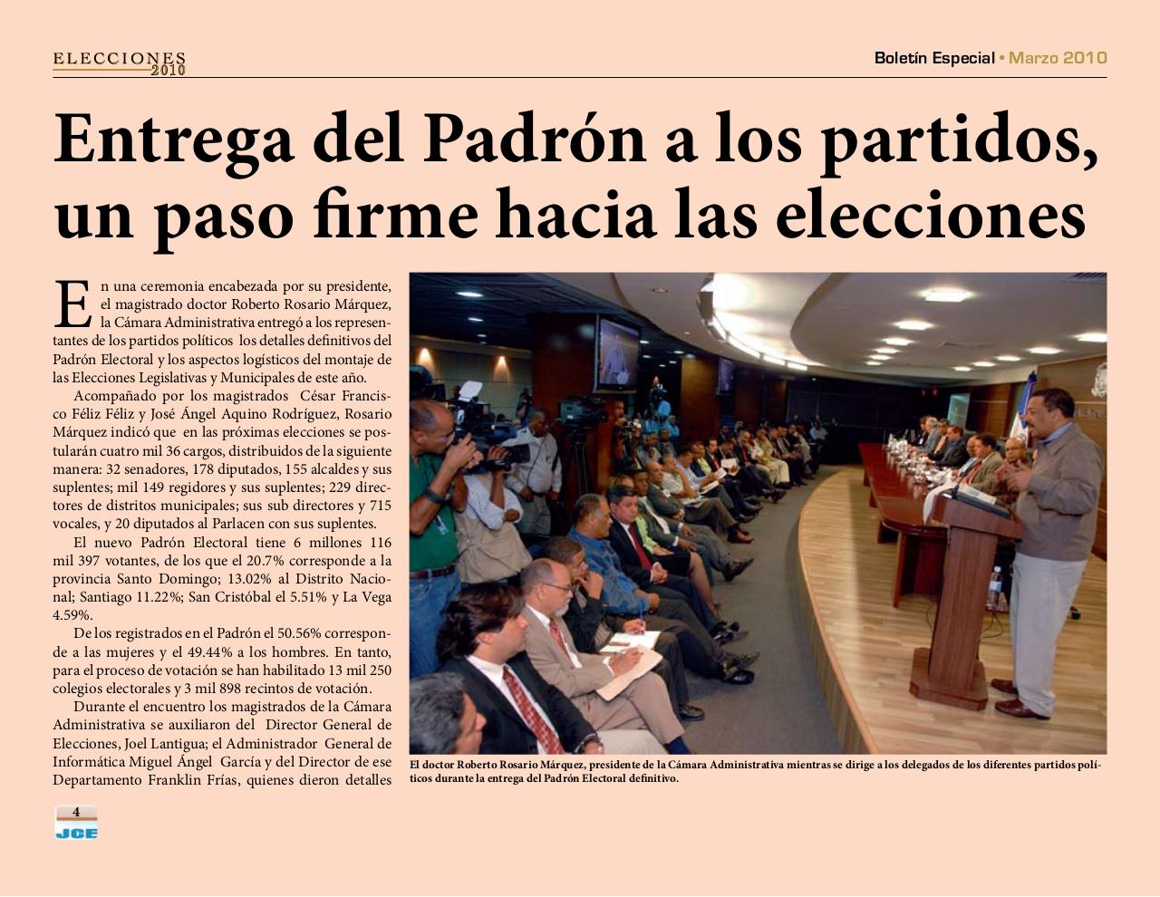 Vista previa del archivo PDF boletinespecialjcepadron2010.pdf