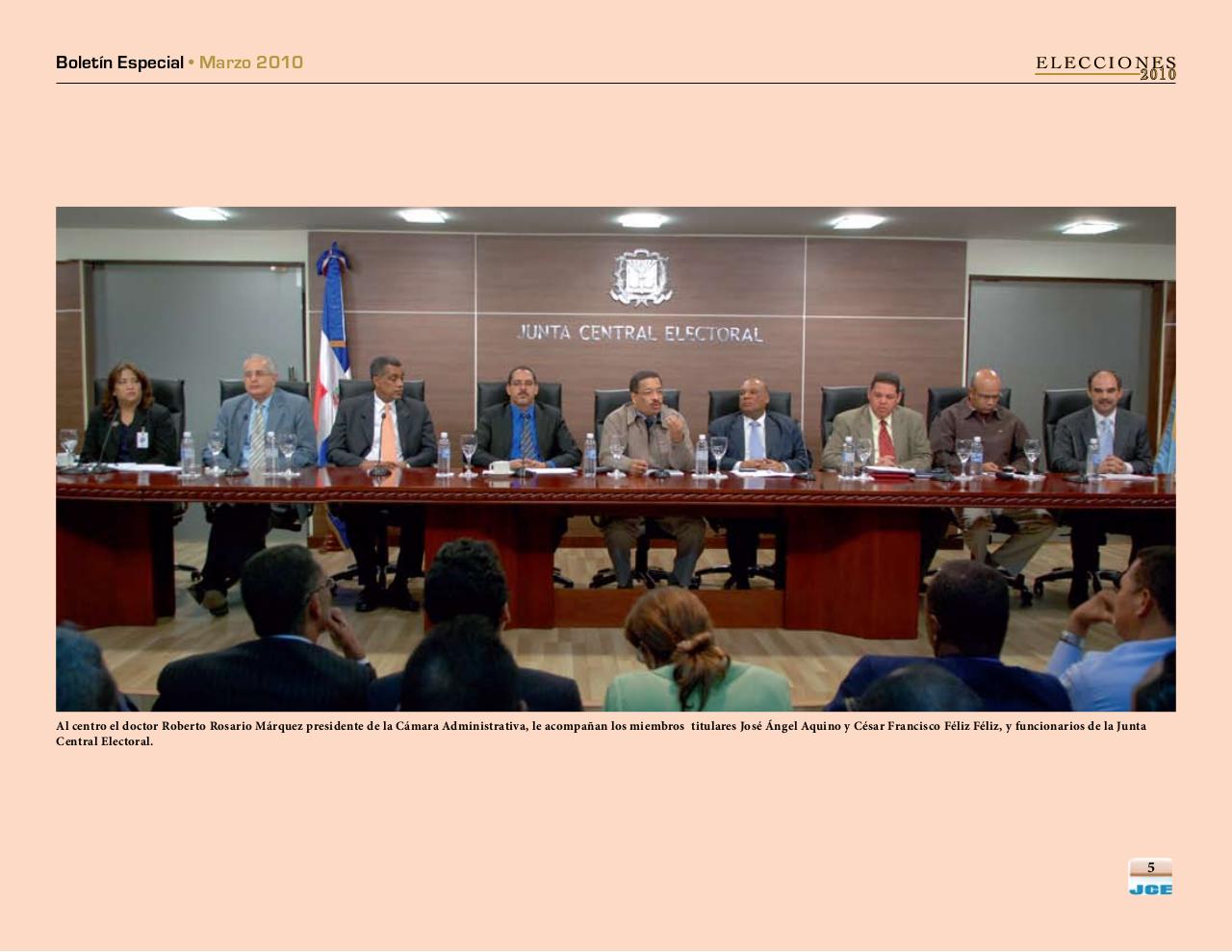 Vista previa del archivo PDF boletinespecialjcepadron2010.pdf