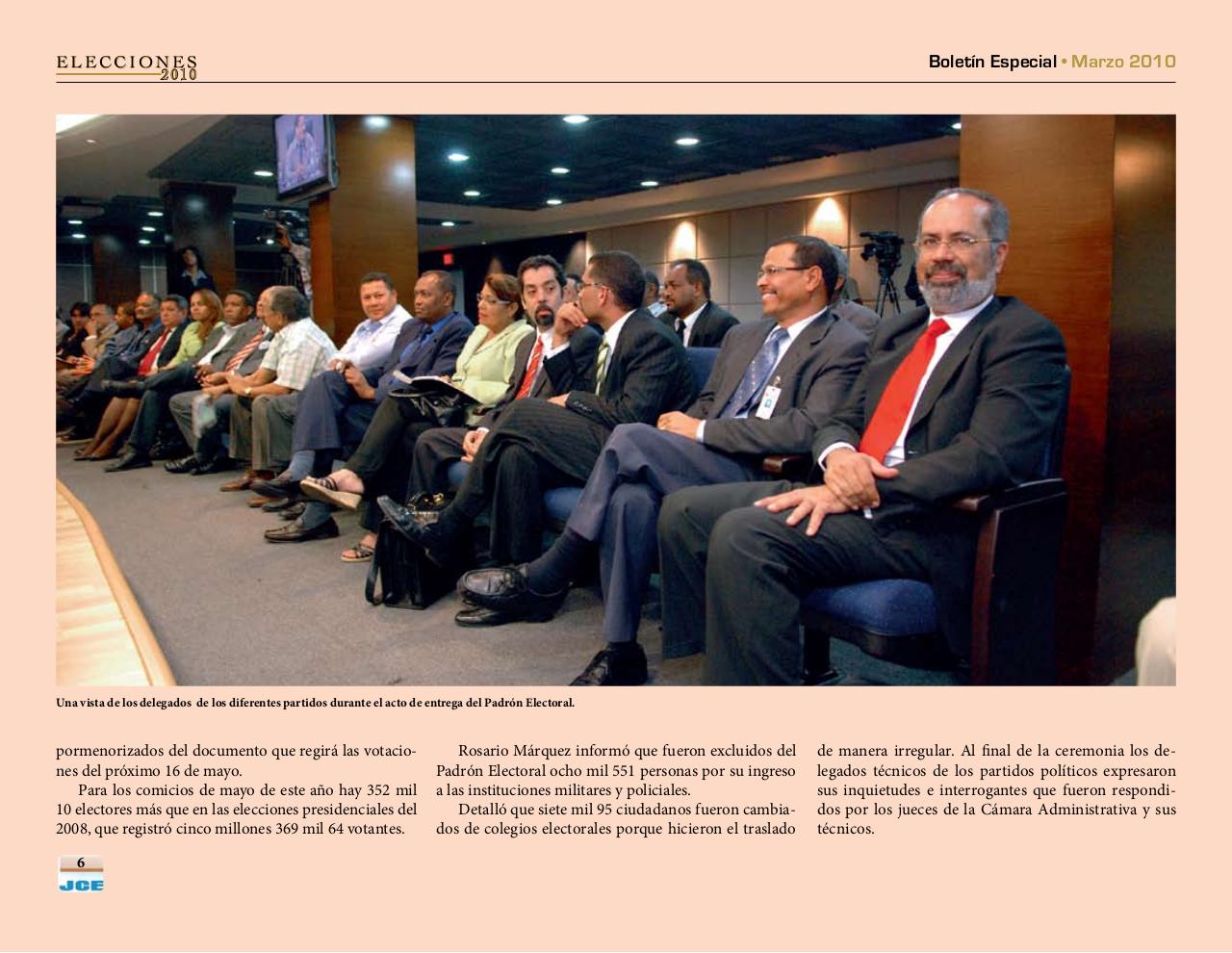 Vista previa del archivo PDF boletinespecialjcepadron2010.pdf