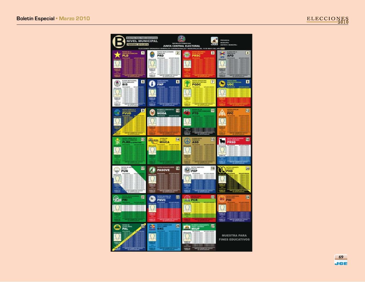 Vista previa del archivo PDF boletinespecialjcepadron2010.pdf