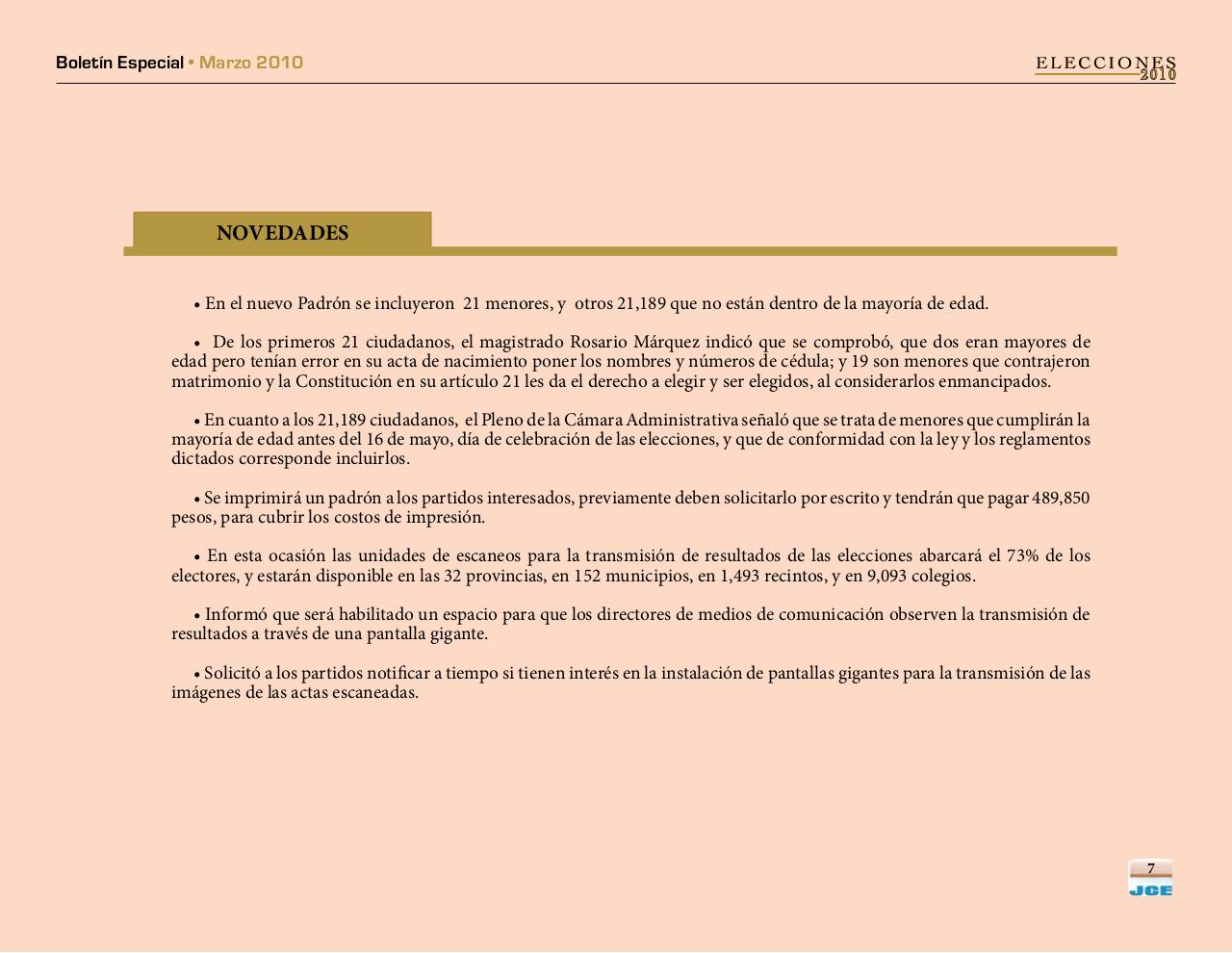 Vista previa del archivo PDF boletinespecialjcepadron2010.pdf