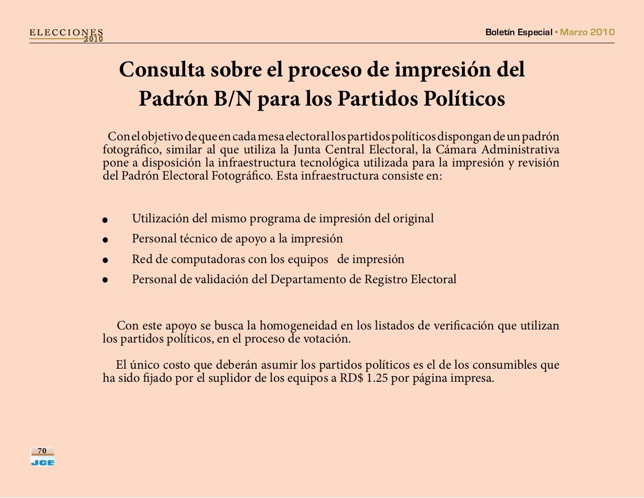 Vista previa del archivo PDF boletinespecialjcepadron2010.pdf