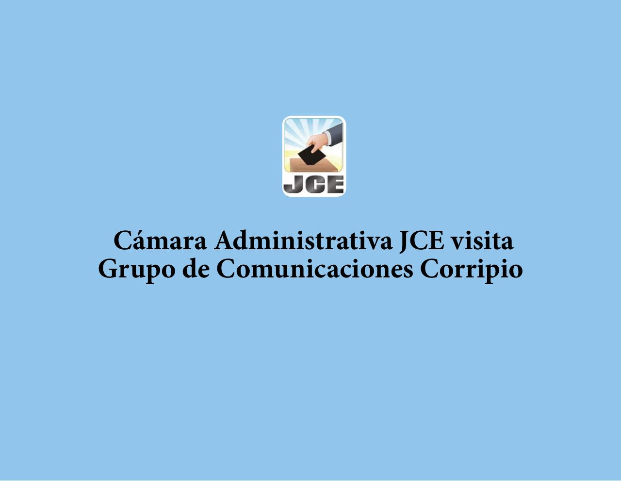 Vista previa del archivo PDF boletinespecialjcepadron2010.pdf