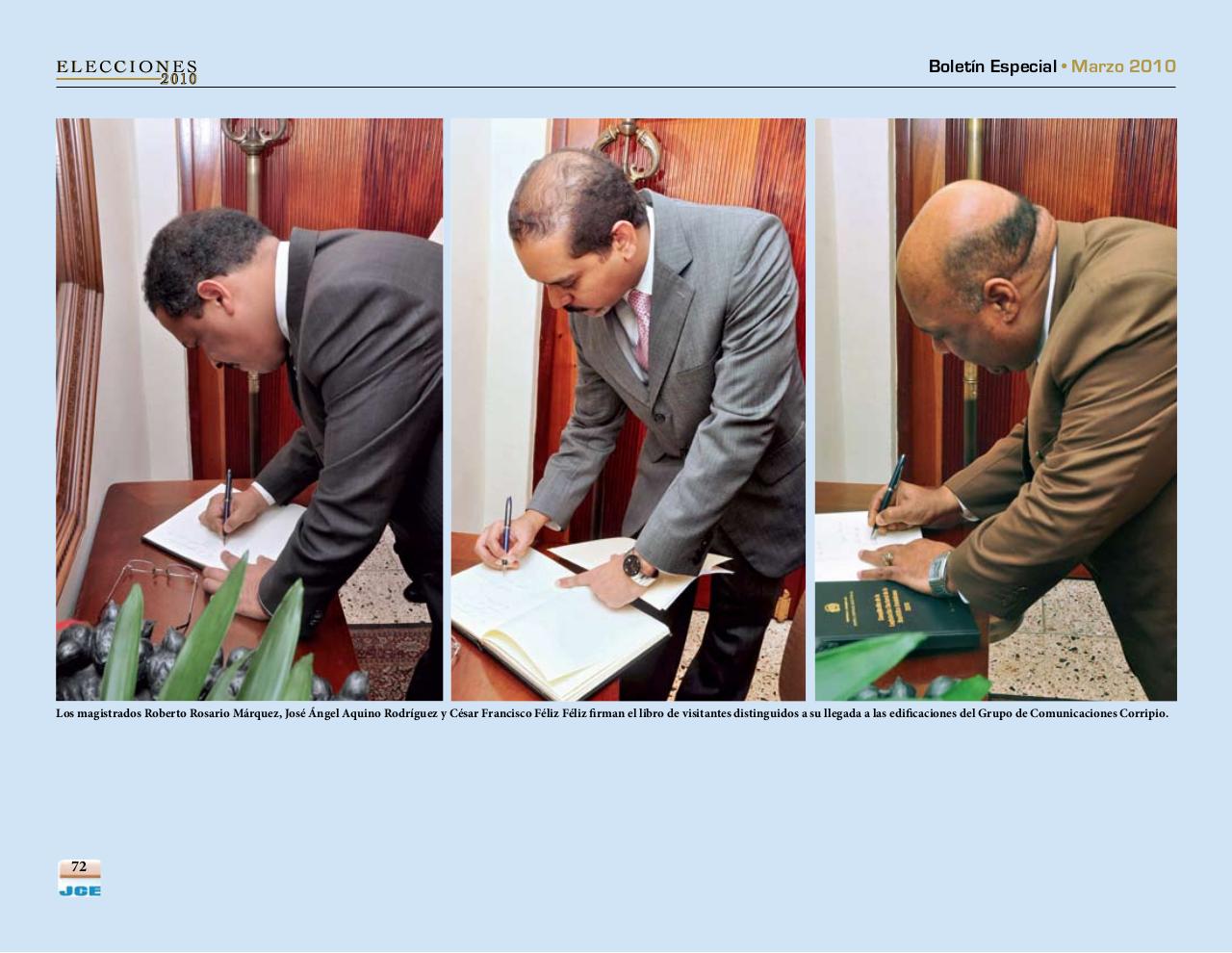 Vista previa del archivo PDF boletinespecialjcepadron2010.pdf