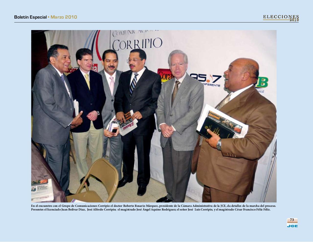 Vista previa del archivo PDF boletinespecialjcepadron2010.pdf