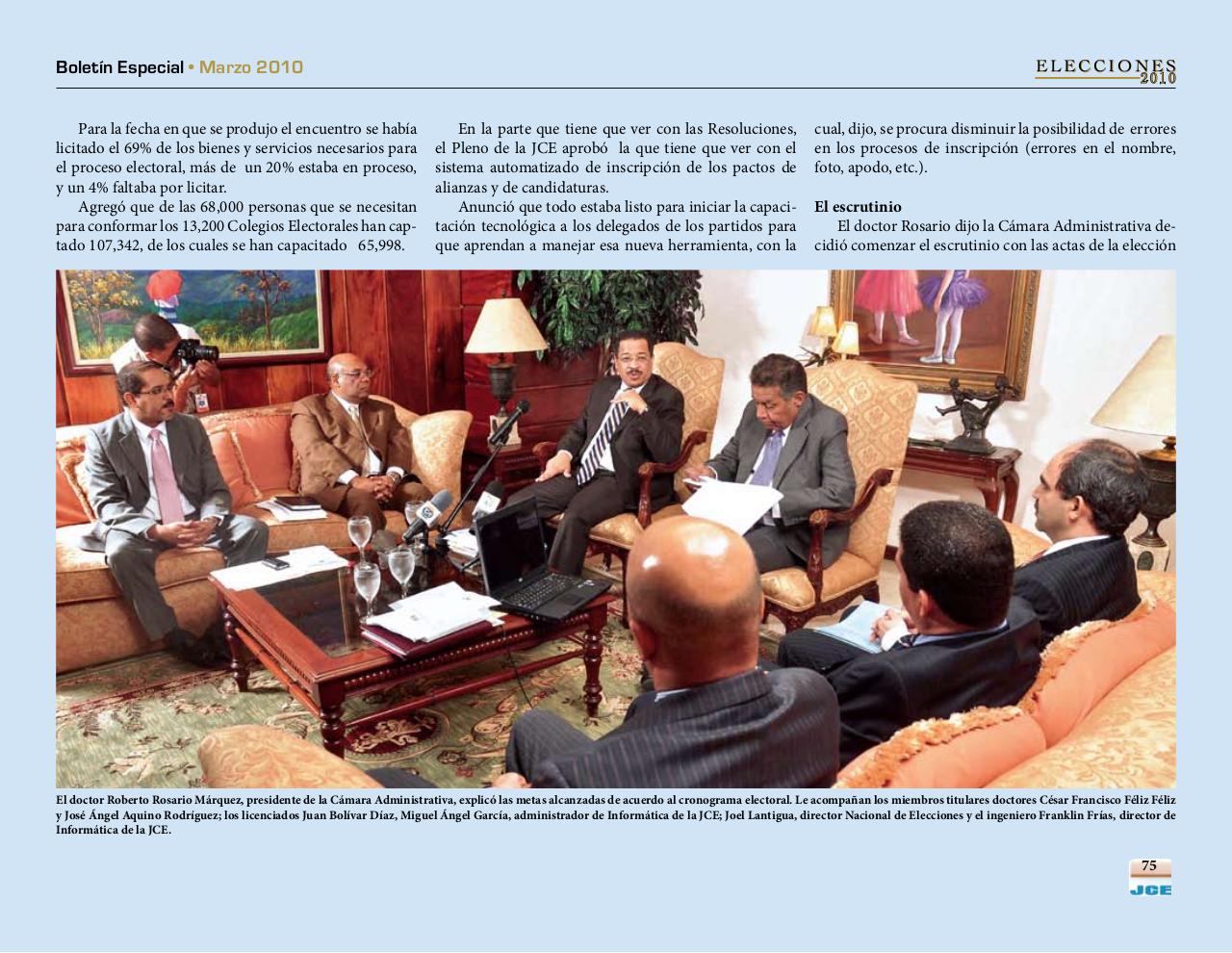 Vista previa del archivo PDF boletinespecialjcepadron2010.pdf