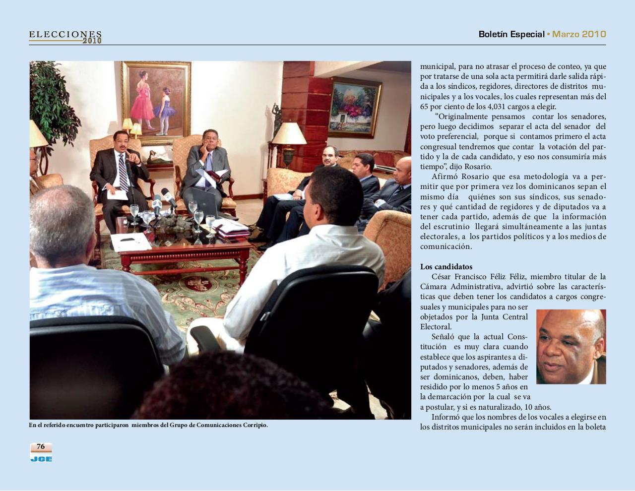 Vista previa del archivo PDF boletinespecialjcepadron2010.pdf