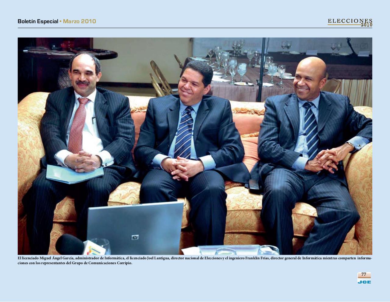 Vista previa del archivo PDF boletinespecialjcepadron2010.pdf