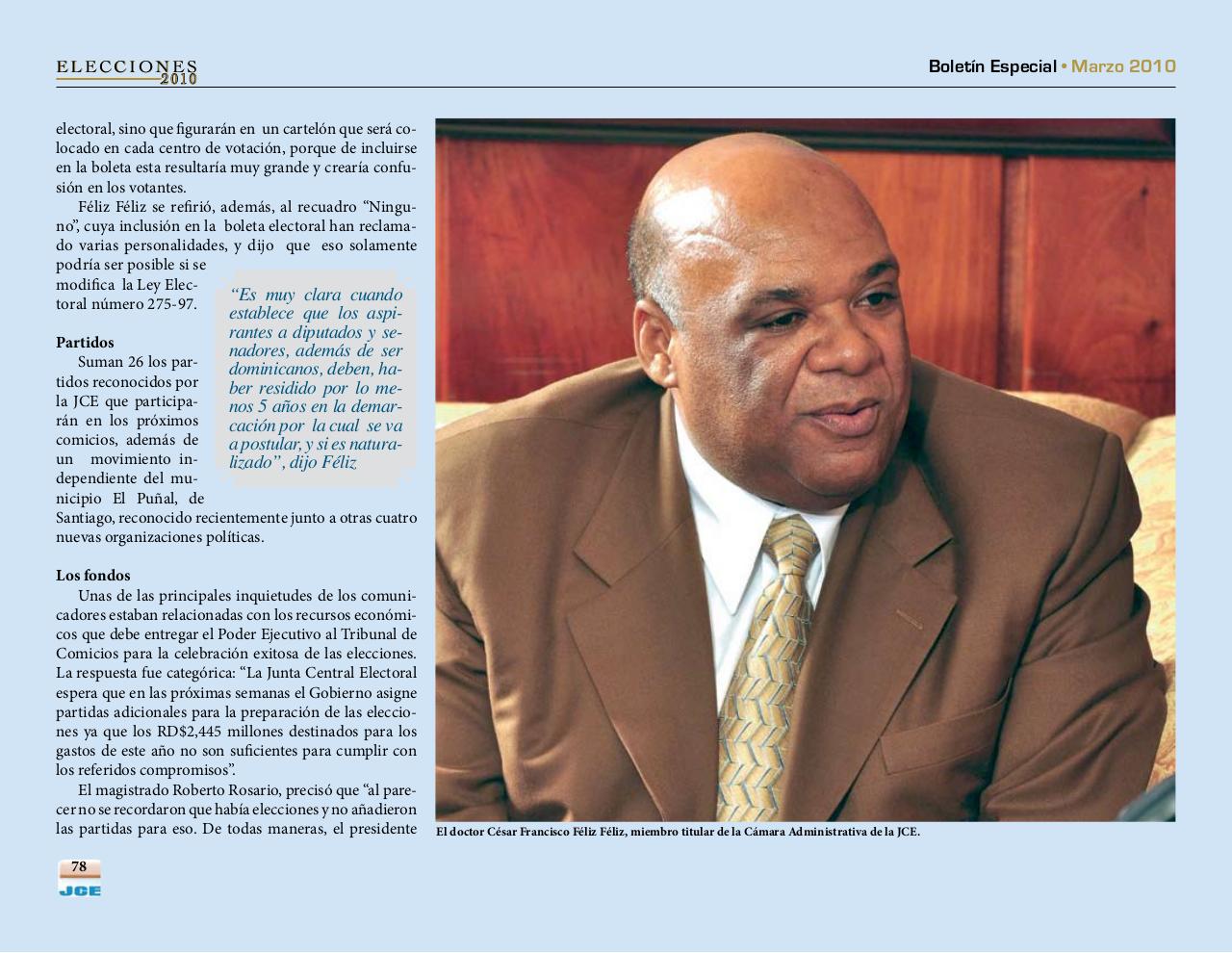 Vista previa del archivo PDF boletinespecialjcepadron2010.pdf